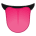 :tongue: :tongue: