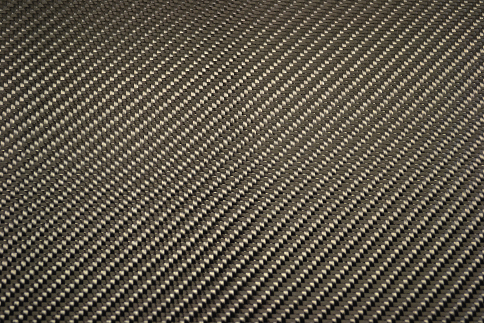 Carbon fiber.jpg