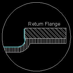 mold_flange_2_.jpg