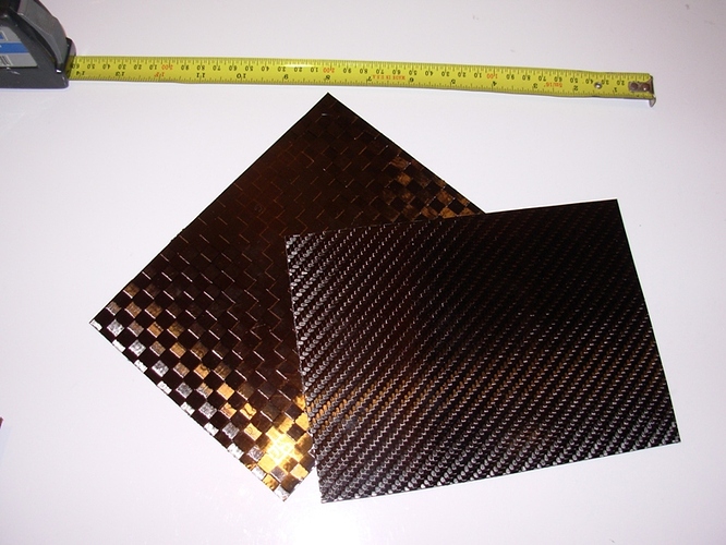Mouse pads pair small.jpg