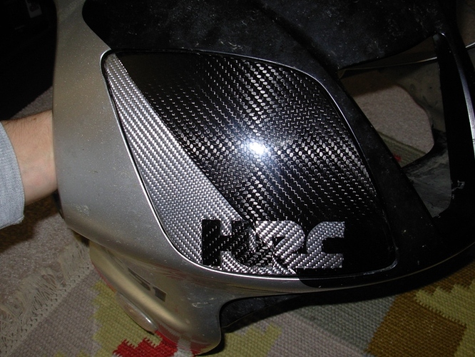 HRC carbon&silver.JPG