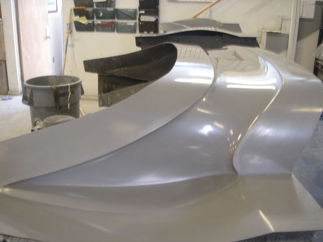 mold2.jpg
