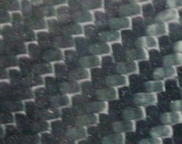 CF-Twill Weave.JPG