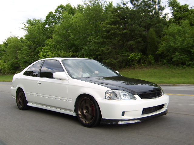 white civic valance.jpg