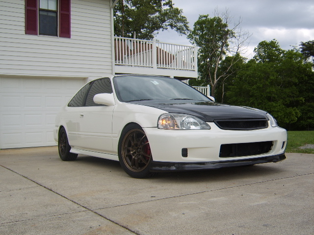 white civic valance 2.jpg