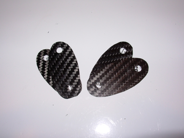 Twill Weave Block Offs.JPG